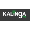 Kalinga TV
