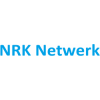 NRK Netwerk