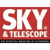Sky & Telescope