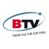 BTV - Mehr Region für Mich