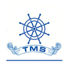The Maritime Standard