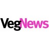 VegNews
