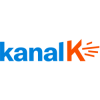 Kanal K