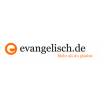 evangelisch.de