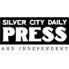 Silver City Daily Press and Independent