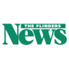 The Flinders News