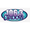 106.3 The Groove