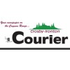 Crosby-Ironton Courier