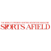Sports Afield