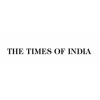 The Times of India