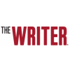 The Writer