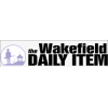 The Wakefield Daily Item