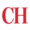 The Chronicle-Herald