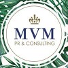 MVM Co