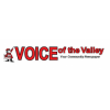 Voice of the Valley