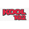 Kool 102 Radio