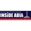 Inside Abia