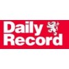 Daily Record