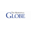 The Marysville Globe