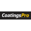 CoatingsPro Magazine