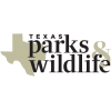 Texas Parks & Wildlife