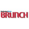 Hindustan Times Brunch