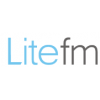 Lite FM