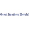 Great Southern Herald