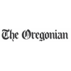 The Oregonian
