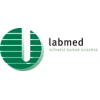 labmed