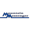 Mountain Messenger
