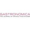 Gastronomica
