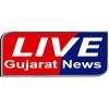 Live Gujarat News