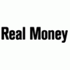 RealMoney