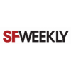 SF Weekly