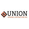 Union General Contracting Inc