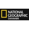 National Geographic Danmark