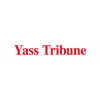 yasstribune.com.au