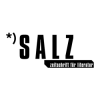 SALZ - Zeitschrift für Literatur