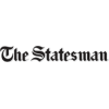 The Statesman