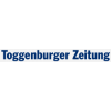 Toggenburger Zeitung