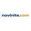 Novinite
