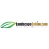 Landscapeonline.com