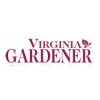 Virginia Gardener