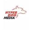 Hyper Dog Media