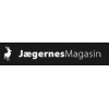 Jaegernesmagasin.dk
