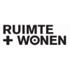 Ruimte + Wonen
