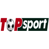 Tob Sport
