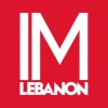 IM Lebanon