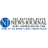 The Daytona Beach News-Journal